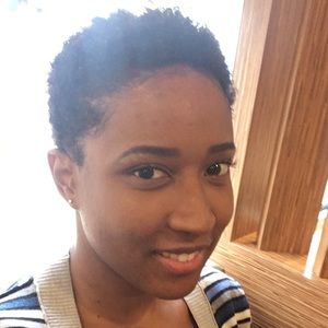 Meet your Posher, LS